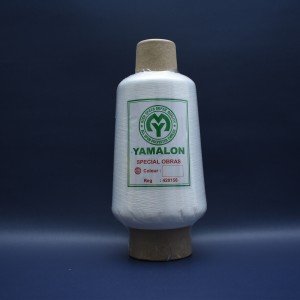 B. Poly Ringan PT Yamalon